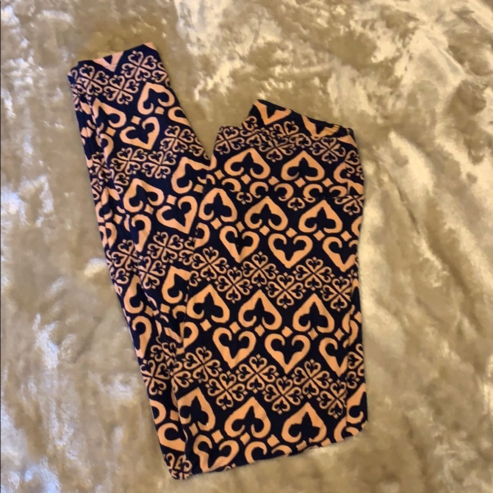 Lularoe
